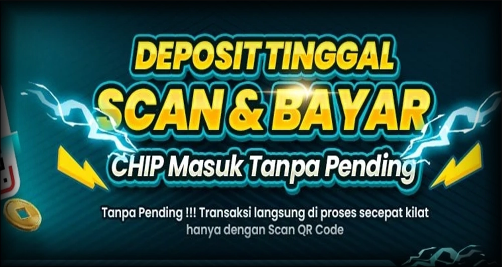 Malam138 Mobile