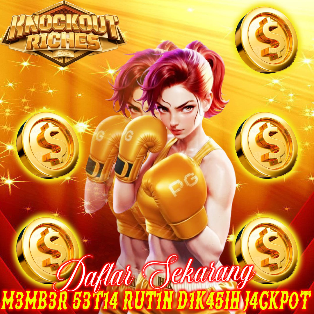 MALAM138 ✨ Experience Unforgettable Moments In Online Gaming Today 