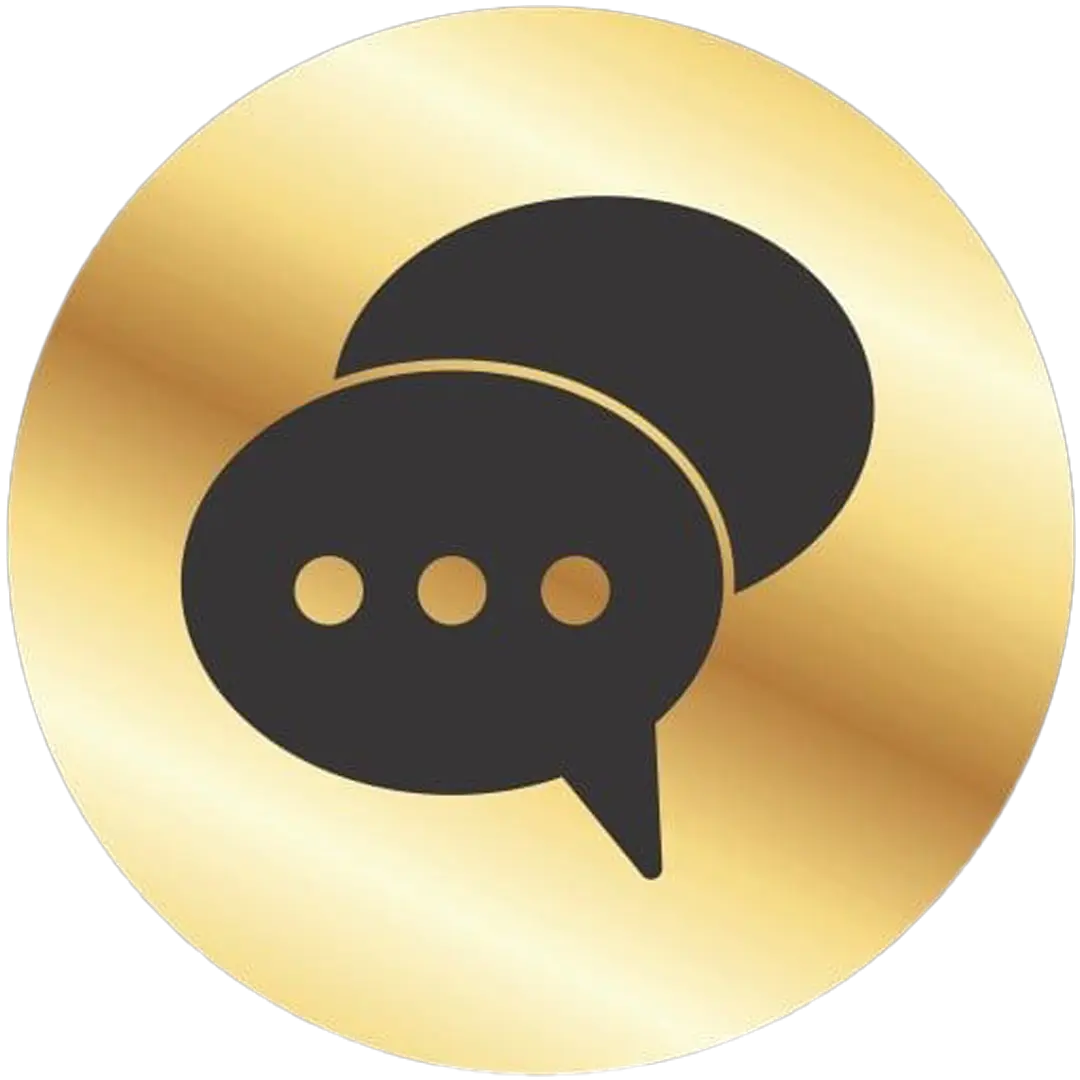 LIVE CHAT MALAM138