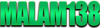 Logo Malam138