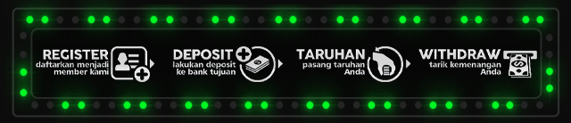 Malam138 Jackpot